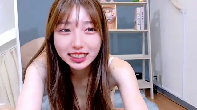 Sana-jpn online show from August 6, 10:10 am
