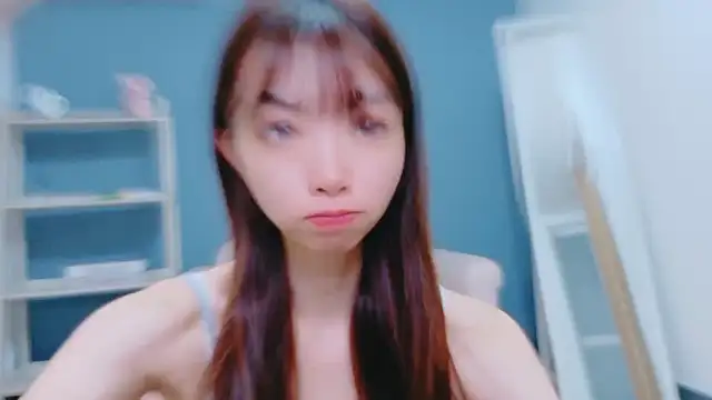 Sana-jpn online show from January 9, 7:04 am