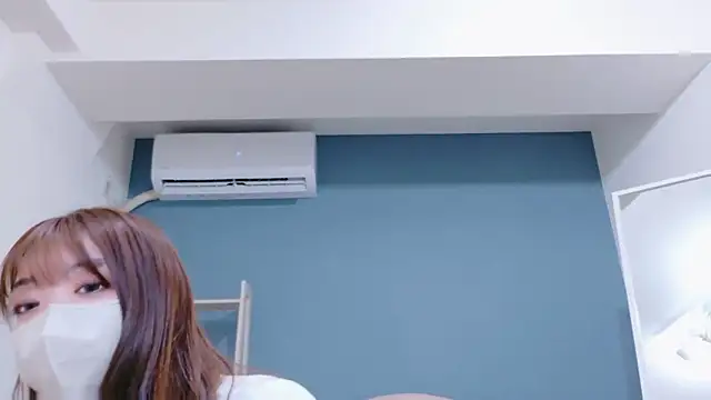 Sana-jpn online show from March 13, 9:20 pm