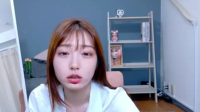 Sana-jpn online show from July 5, 6:09 am