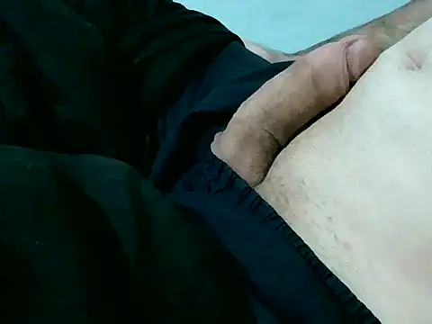 fe96 online show from November 13, 3:54 am