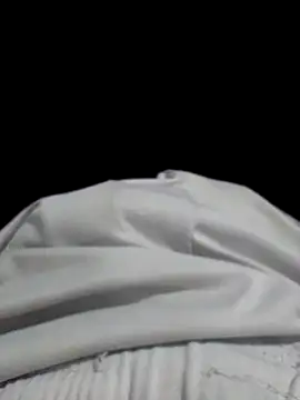 fe96 online show from November 10, 3:55 am