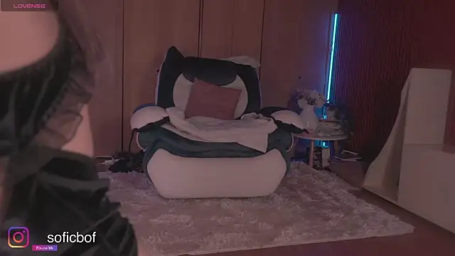 sofi sc online show from December 15, 1:33 am