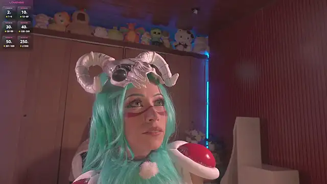 sofi sc online show from October 30, 5:17 am