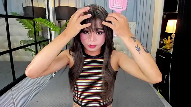 UnforgetableAsianCock online show from April 13, 9:08 pm