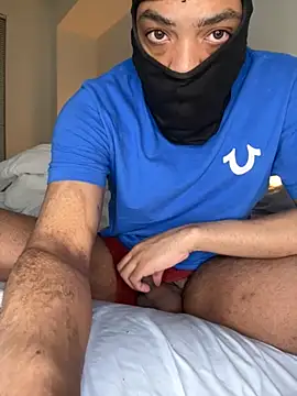 Antonio2nyc online show from March 11, 4:39 am