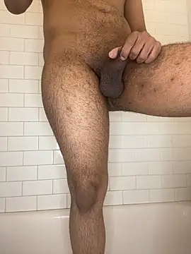 Snapshot of Antonio2nyc chatting on October 29, 9:19 am Antonio2nyc online show from October 29, 9:19 am