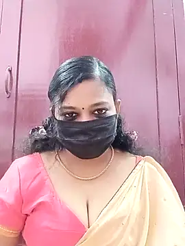 Snapshot of Mandhra28 chatting on November 4, 4:16 am Mandhra28 online show from November 4, 4:16 am