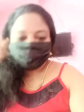 Snapshot of Mandhra28 chatting on November 19, 9:31 am Mandhra28 online show from November 19, 9:31 am