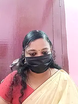 Mandhra28 online show from October 28, 6:01 am