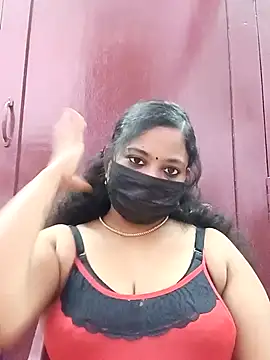 Snapshot of Mandhra28 chatting on November 9, 5:28 pm Mandhra28 online show from November 9, 5:28 pm