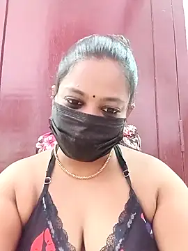 Snapshot of Mandhra28 chatting on November 12, 7:12 am Mandhra28 online show from November 12, 7:12 am