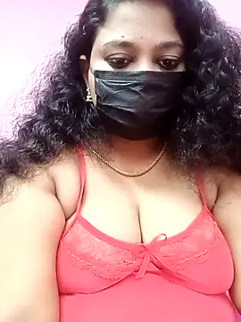 Snapshot of Mandhra28 chatting on November 26, 6:57 am Mandhra28 online show from November 26, 6:57 am