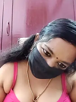 Snapshot of Mandhra28 chatting on November 5, 5:16 pm Mandhra28 online show from November 5, 5:16 pm