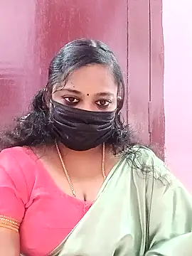 Mandhra28 online show from October 29, 7:07 am