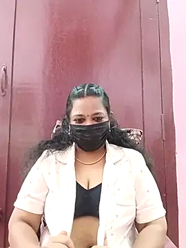 Snapshot of Mandhra28 chatting on November 8, 9:24 am Mandhra28 online show from November 8, 9:24 am