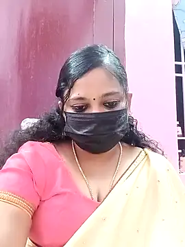 Mandhra28 online show from October 28, 6:07 pm