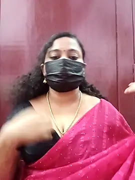 Snapshot of Mandhra28 chatting on December 16, 5:39 pm Mandhra28 online show from December 16, 5:39 pm