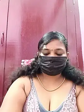 Snapshot of Mandhra28 chatting on November 11, 6:58 pm Mandhra28 online show from November 11, 6:58 pm