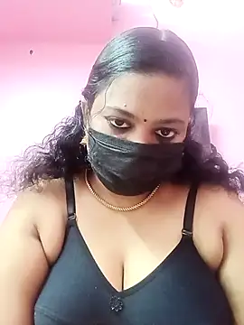 Snapshot of Mandhra28 chatting on November 27, 9:21 am Mandhra28 online show from November 27, 9:21 am