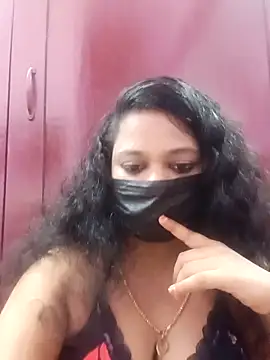 Snapshot of Mandhra28 chatting on November 18, 5:27 pm Mandhra28 online show from November 18, 5:27 pm