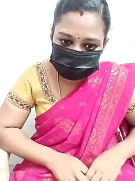 Mandhra28 online show from October 27, 7:53 am