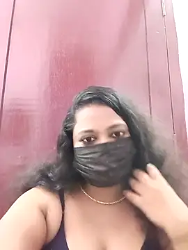 Snapshot of Mandhra28 chatting on November 20, 6:47 am Mandhra28 online show from November 20, 6:47 am