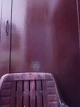 Snapshot of Mandhra28 chatting on November 30, 5:47 pm Mandhra28 online show from November 30, 5:47 pm