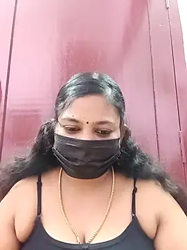 Snapshot of Mandhra28 chatting on November 6, 6:01 pm Mandhra28 online show from November 6, 6:01 pm