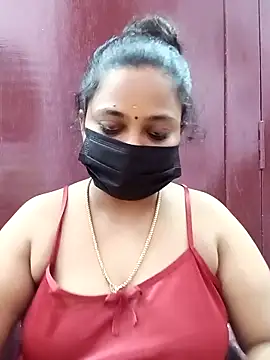 Snapshot of Mandhra28 chatting on December 1, 5:25 pm Mandhra28 online show from December 1, 5:25 pm