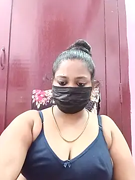 Snapshot of Mandhra28 chatting on November 20, 6:52 pm Mandhra28 online show from November 20, 6:52 pm