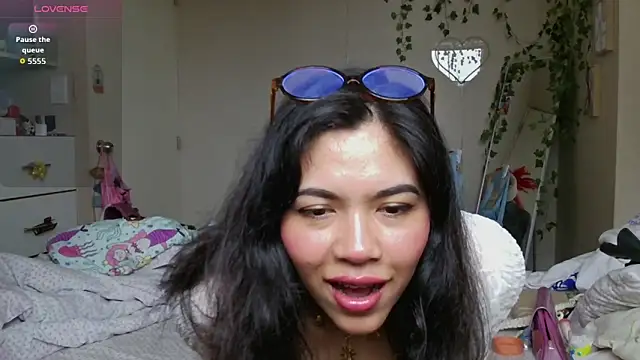 Snapshot of nataliesodaaa chatting on October 28, 4:39 pm nataliesodaaa online show from October 28, 4:39 pm