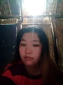 PUSSYcatXXX1 online show from October 28, 12:26 pm