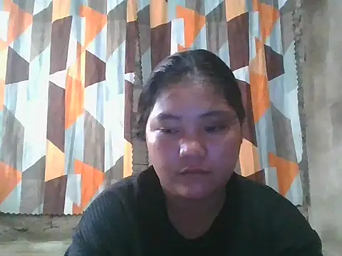 PUSSYcatXXX1 online show from February 14, 3:51 am