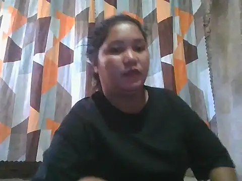 PUSSYcatXXX1 online show from March 17, 3:09 am