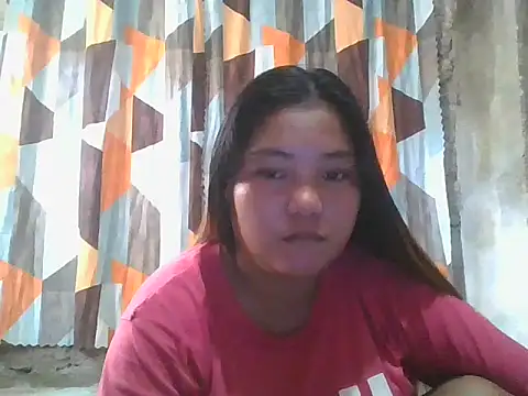 PUSSYcatXXX1 online show from January 19, 4:16 am