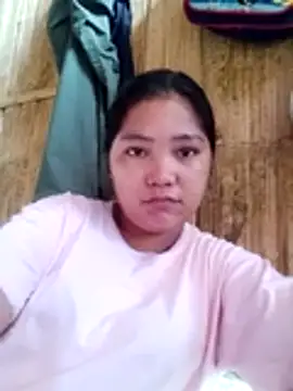 PUSSYcatXXX1 online show from November 7, 10:57 pm