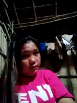 PUSSYcatXXX1 online show from December 1, 8:21 pm