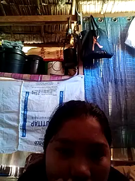 PUSSYcatXXX1 online show from November 1, 3:02 am