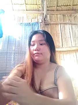 Snapshot of PUSSYcatXXX1 chatting on October 27, 6:58 am PUSSYcatXXX1 online show from October 27, 6:58 am