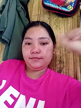 PUSSYcatXXX1 online show from November 10, 3:11 am