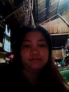 PUSSYcatXXX1 online show from November 15, 2:43 pm