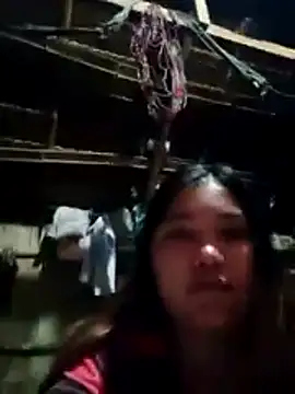 PUSSYcatXXX1 online show from November 17, 5:17 pm