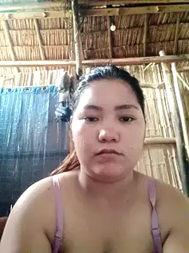 PUSSYcatXXX1 online show from October 30, 2:32 am