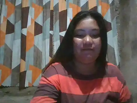 PUSSYcatXXX1 online show from April 16, 12:28 pm