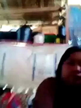 PUSSYcatXXX1 online show from November 28, 5:29 am