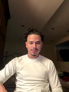 NomixDg online show from October 28, 4:39 pm