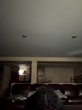 NomixDg online show from November 22, 4:06 pm