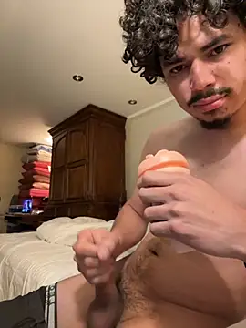 NomixDg online show from November 17, 3:27 pm