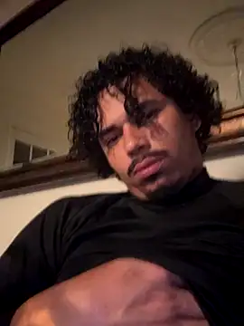 NomixDg online show from November 13, 4:27 am